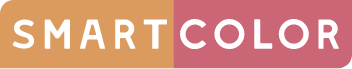 Logo Smart Color
